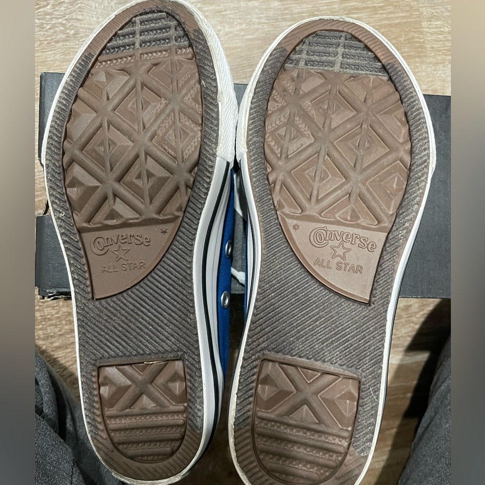 Converse - Picture 5 of 6
